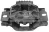 FORD 2S617M121BB Engine Mounting
